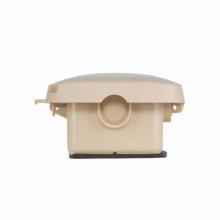 Intermatic WP5000B - Intermatic WP5000B