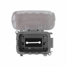 Intermatic WP5000C - Intermatic WP5000C