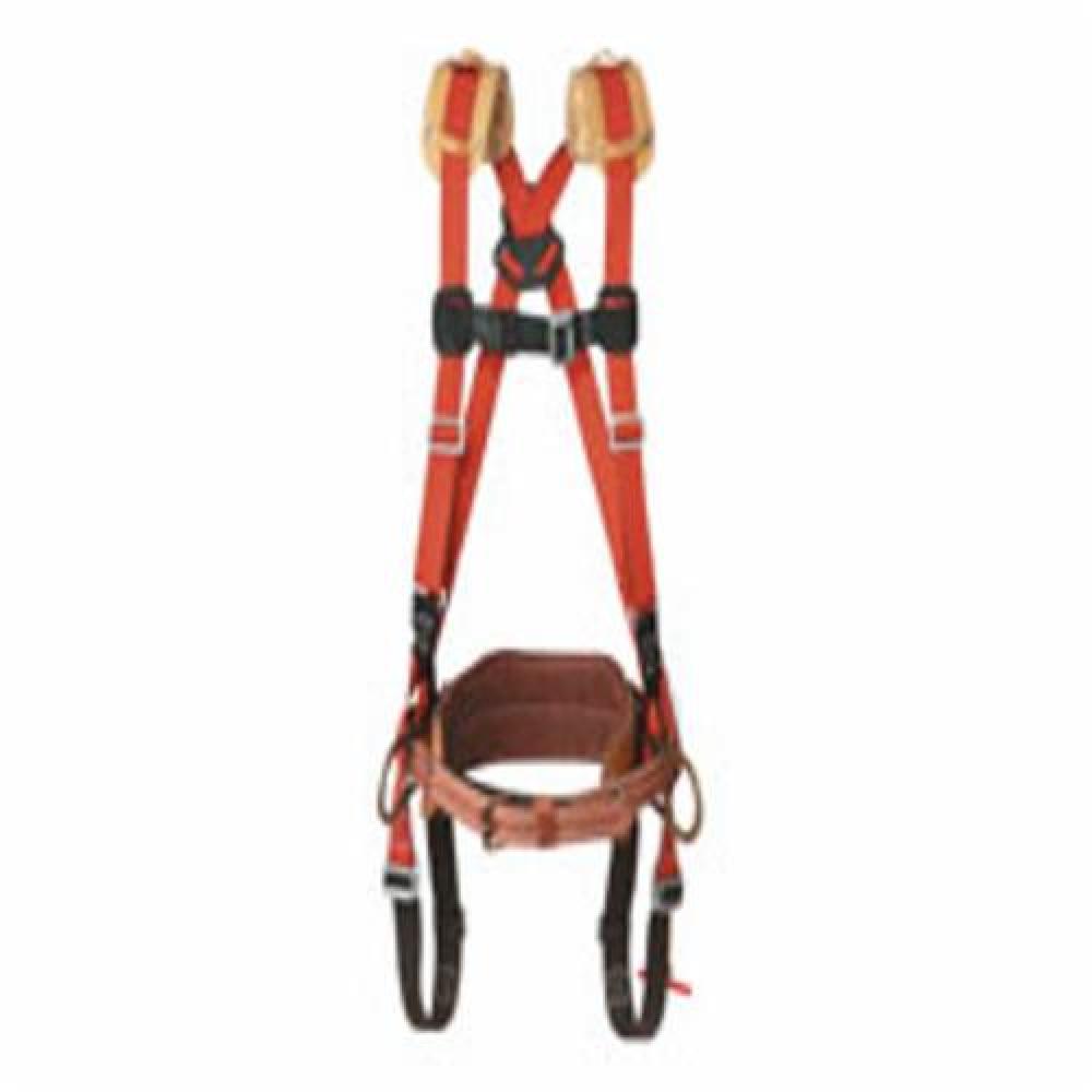 Klein Tools LH526828M