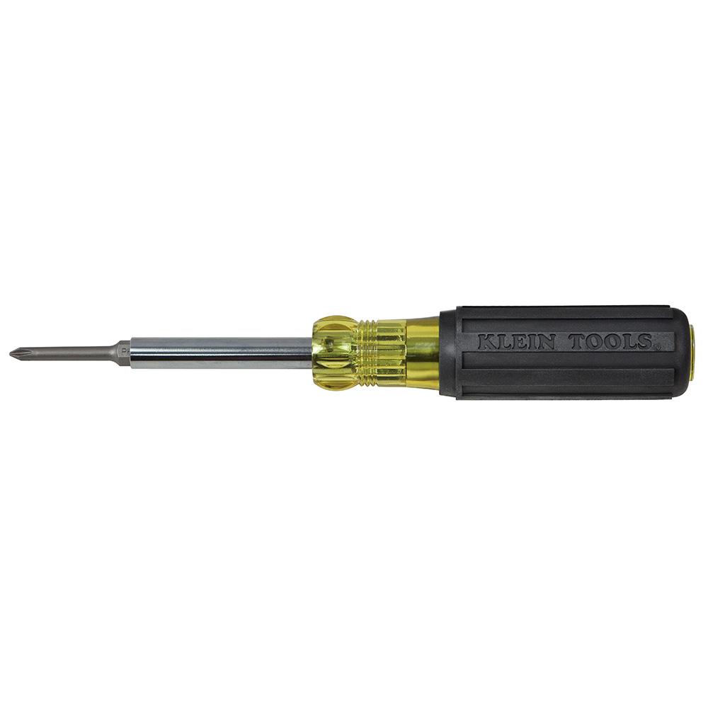 Klein Tools 32559