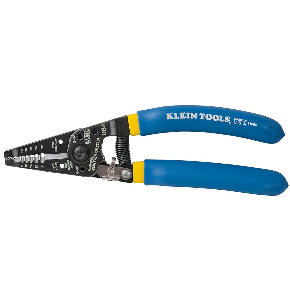 Klein Tools 11055