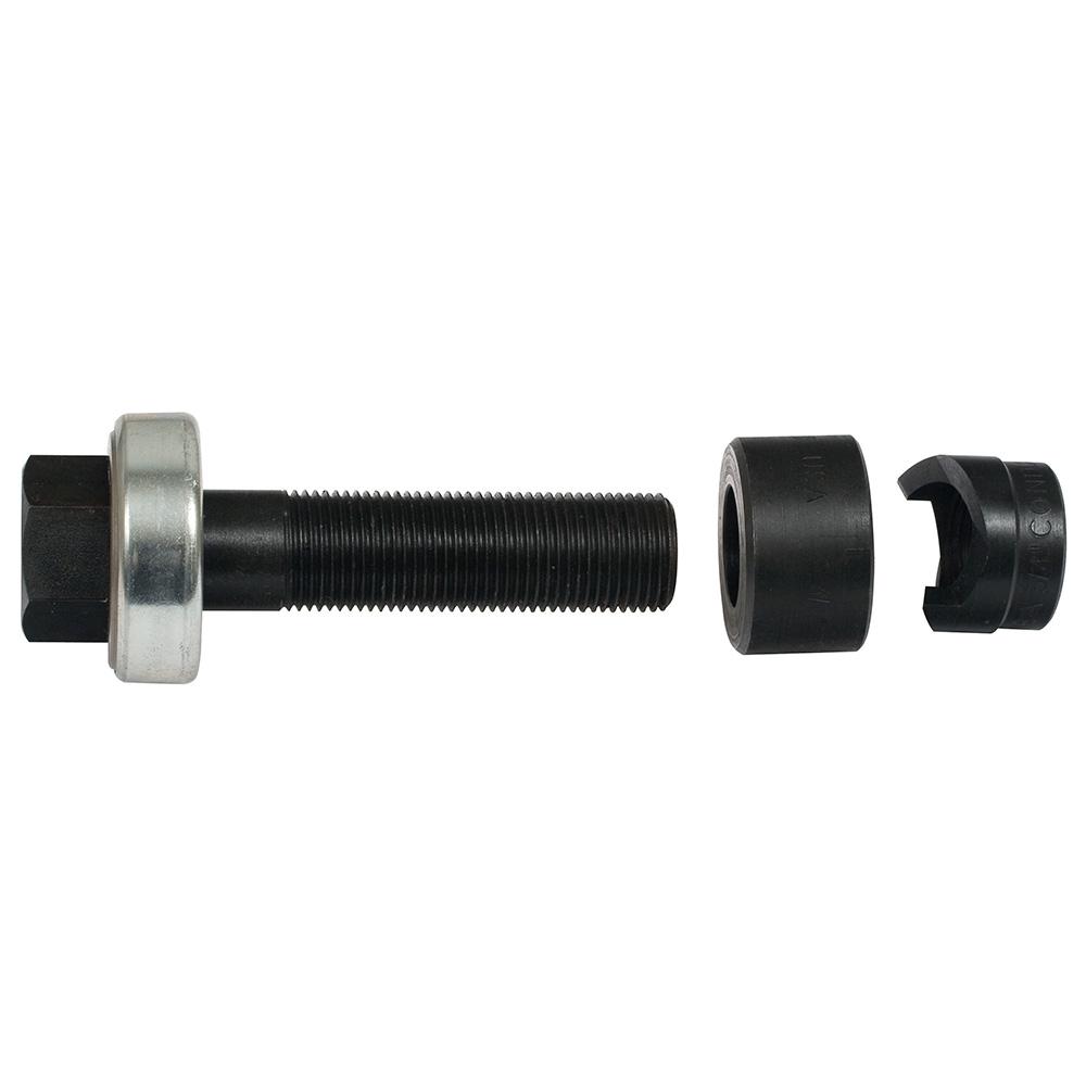 Klein Tools 53727SEN