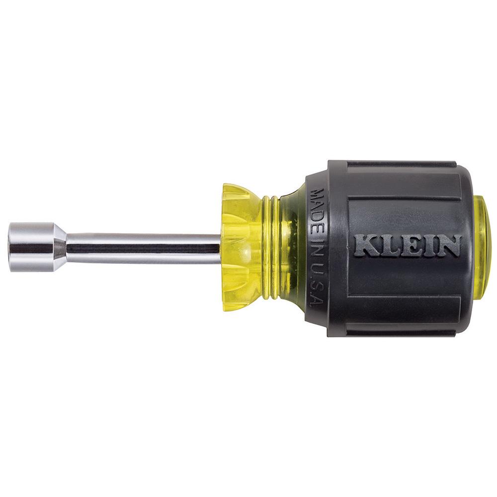 Klein Tools 61014M