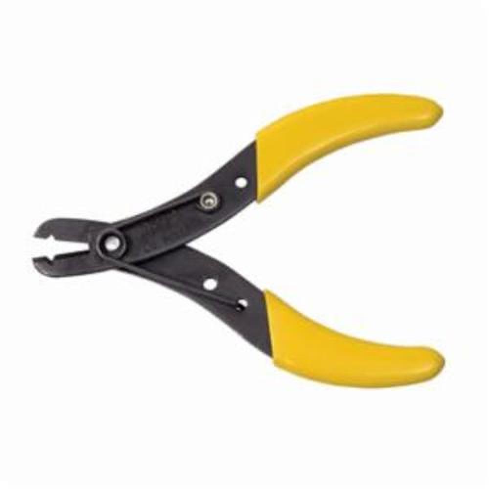 Klein Tools 74007