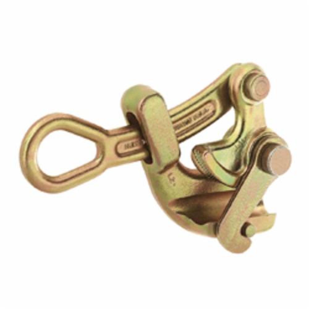 Klein Tools 16252078