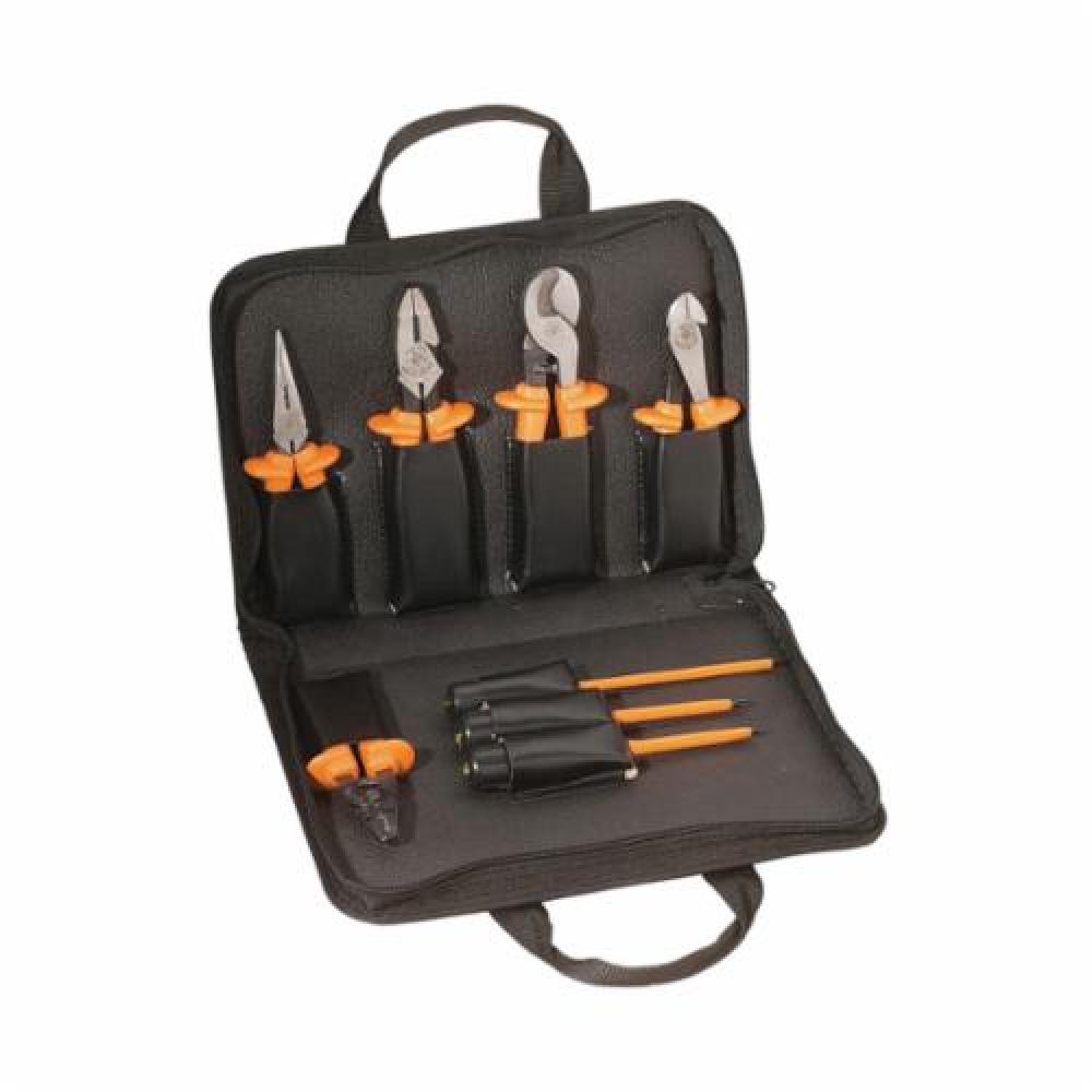 Klein Tools 33529