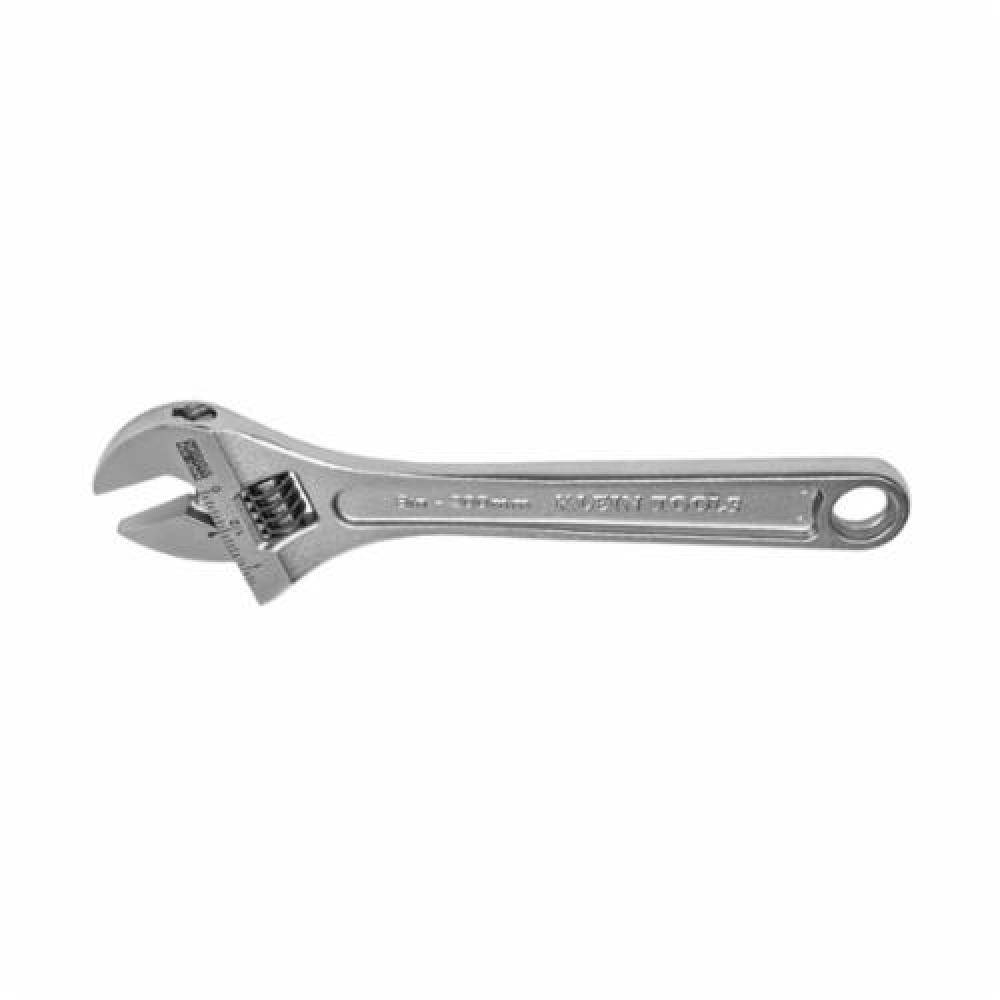 Klein Tools 5076