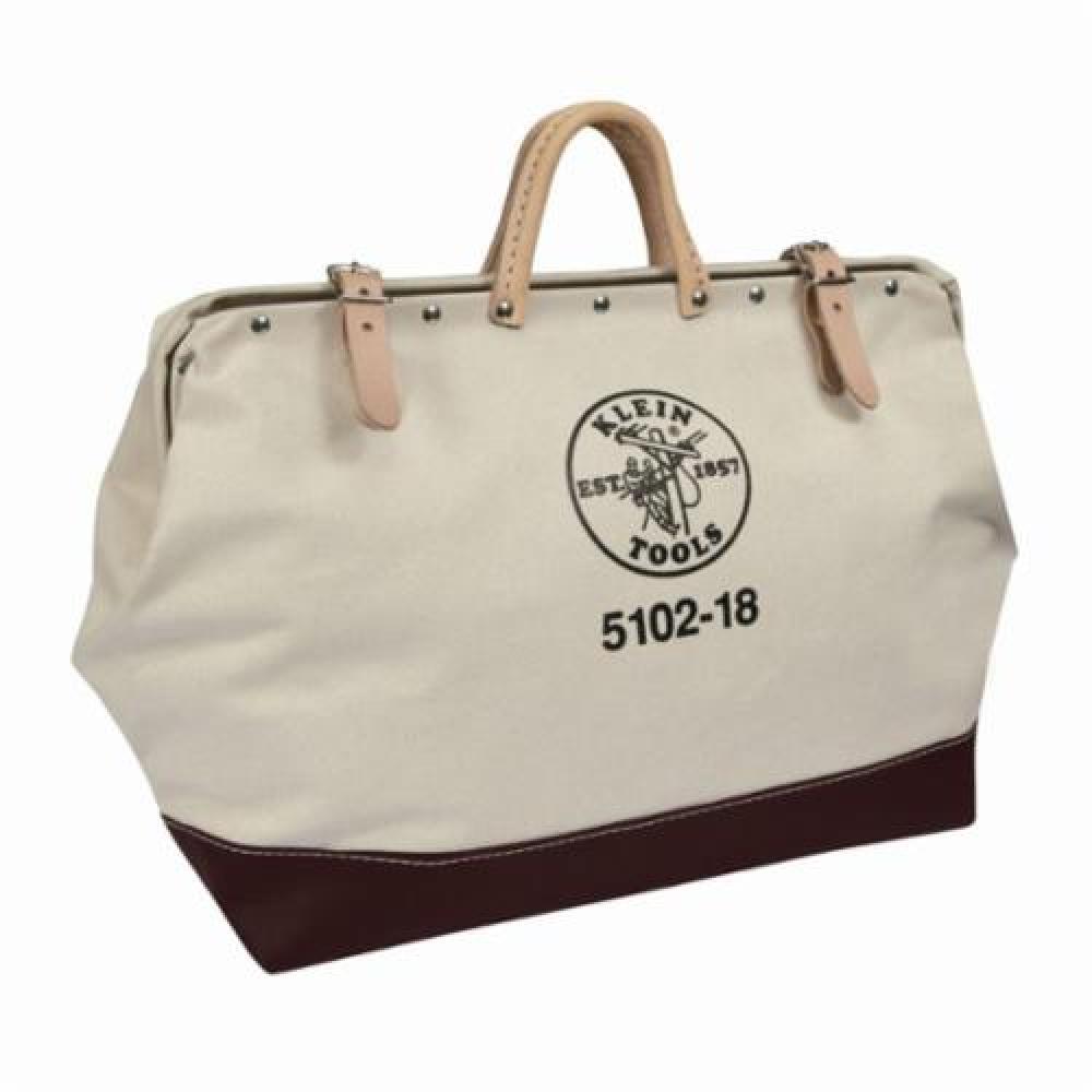 Klein Tools 510218C