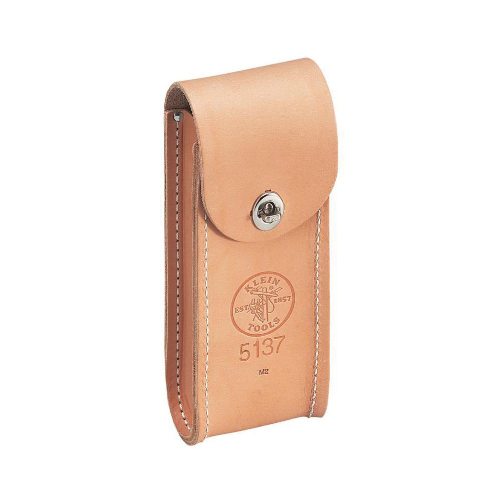 Klein Tools 5137