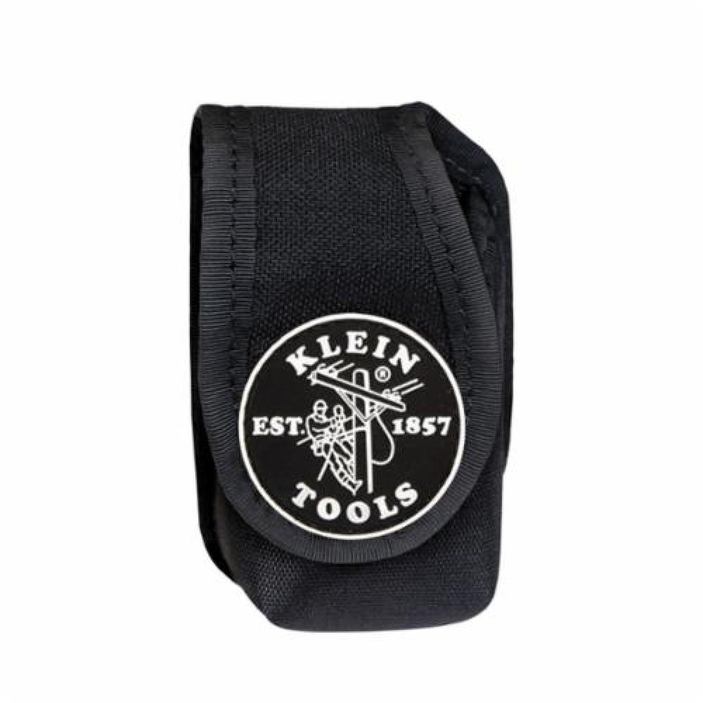 Klein Tools 5715S