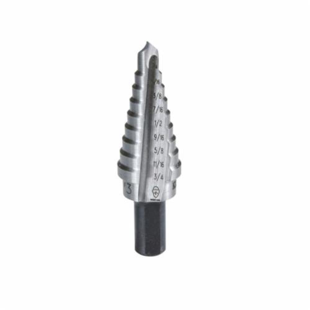Klein Tools 59003