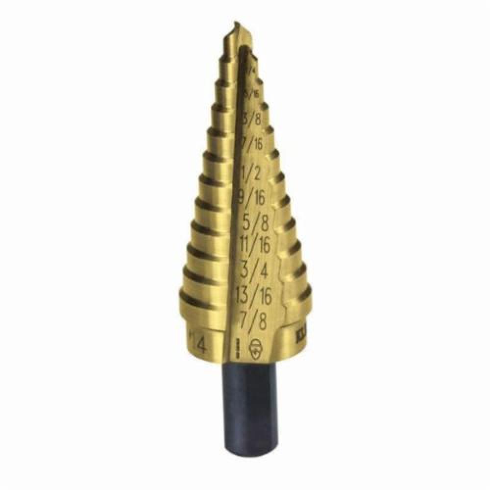 Klein Tools 59014T