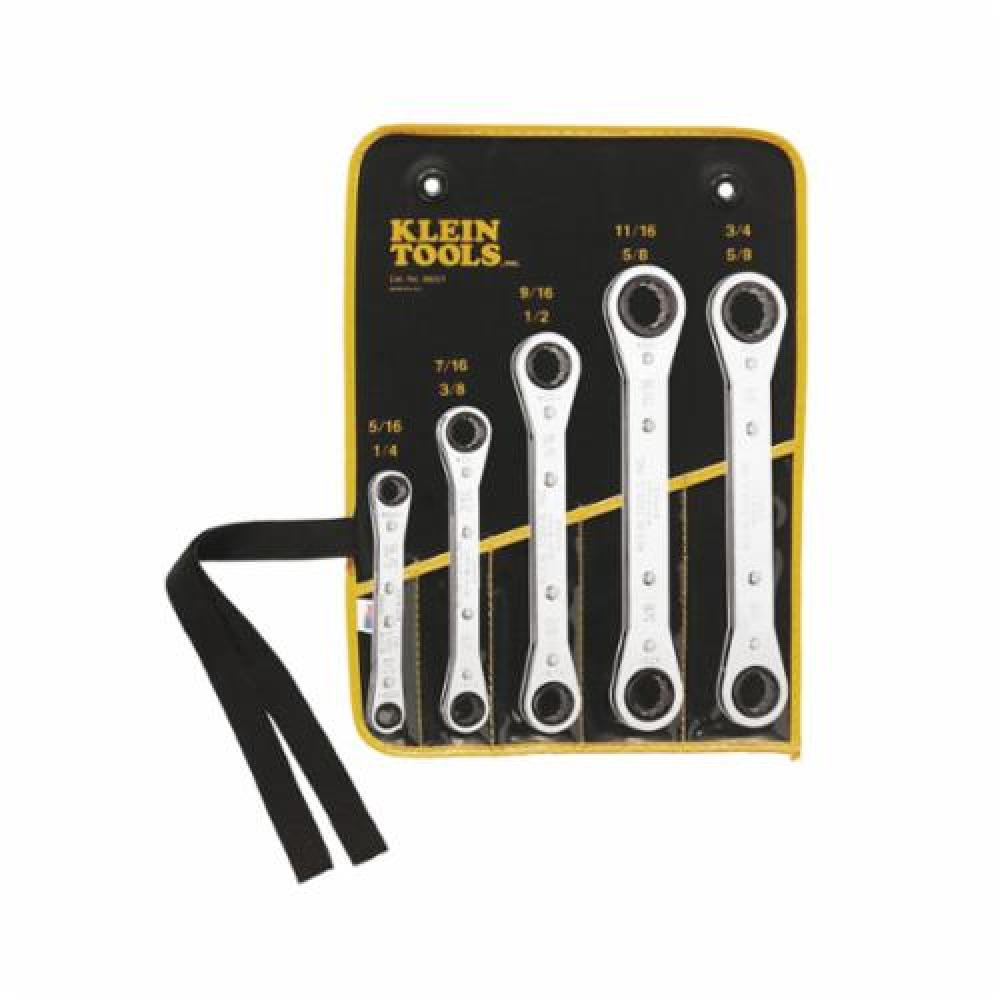 Klein Tools 68221