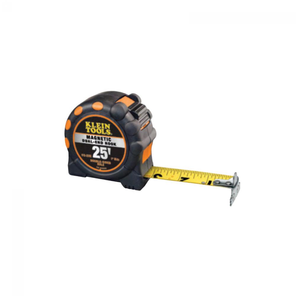 Klein Tools 91875MERE