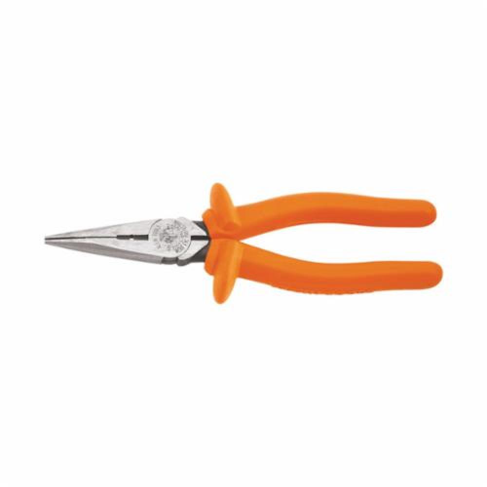 Klein Tools D2038INS