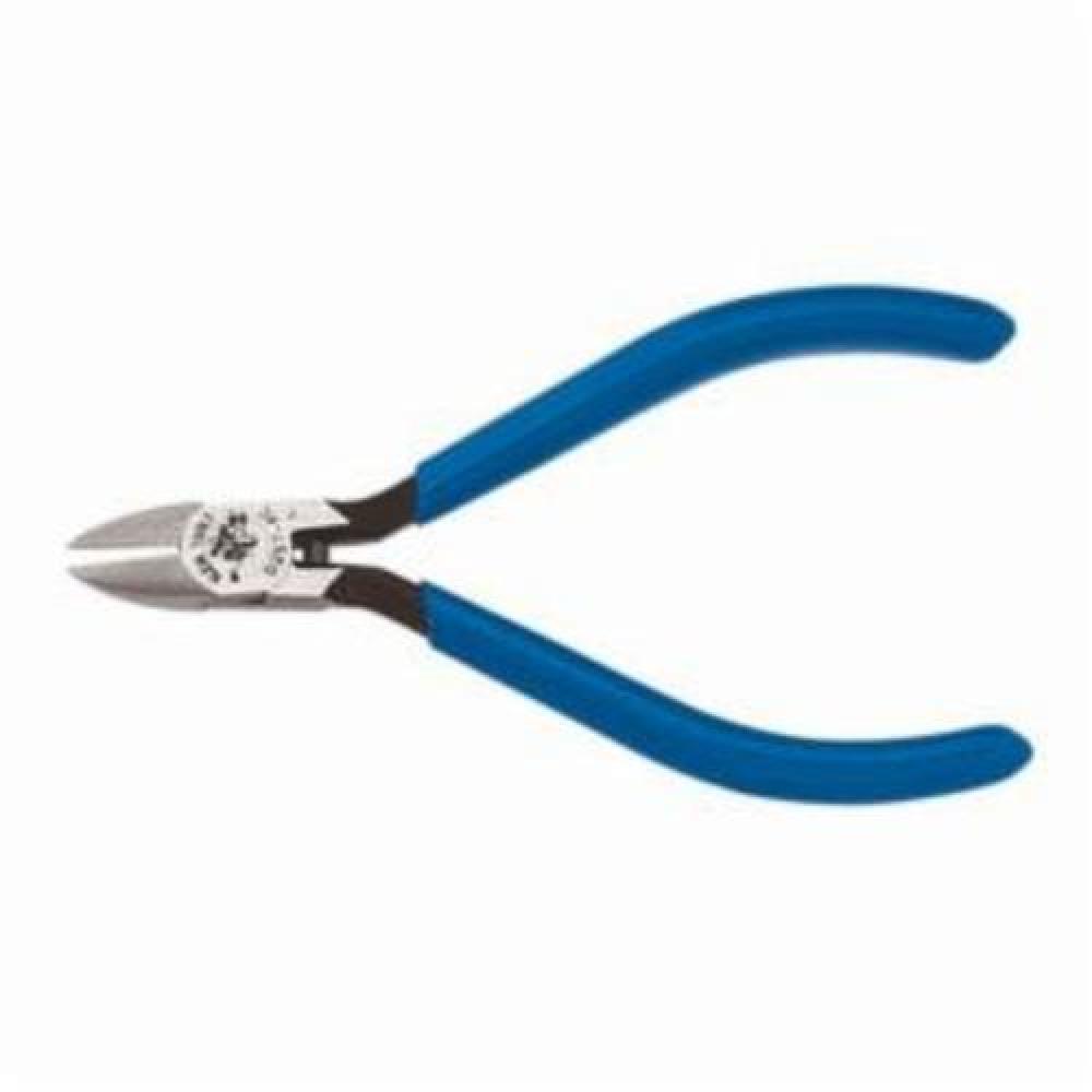 Klein Tools D2574C