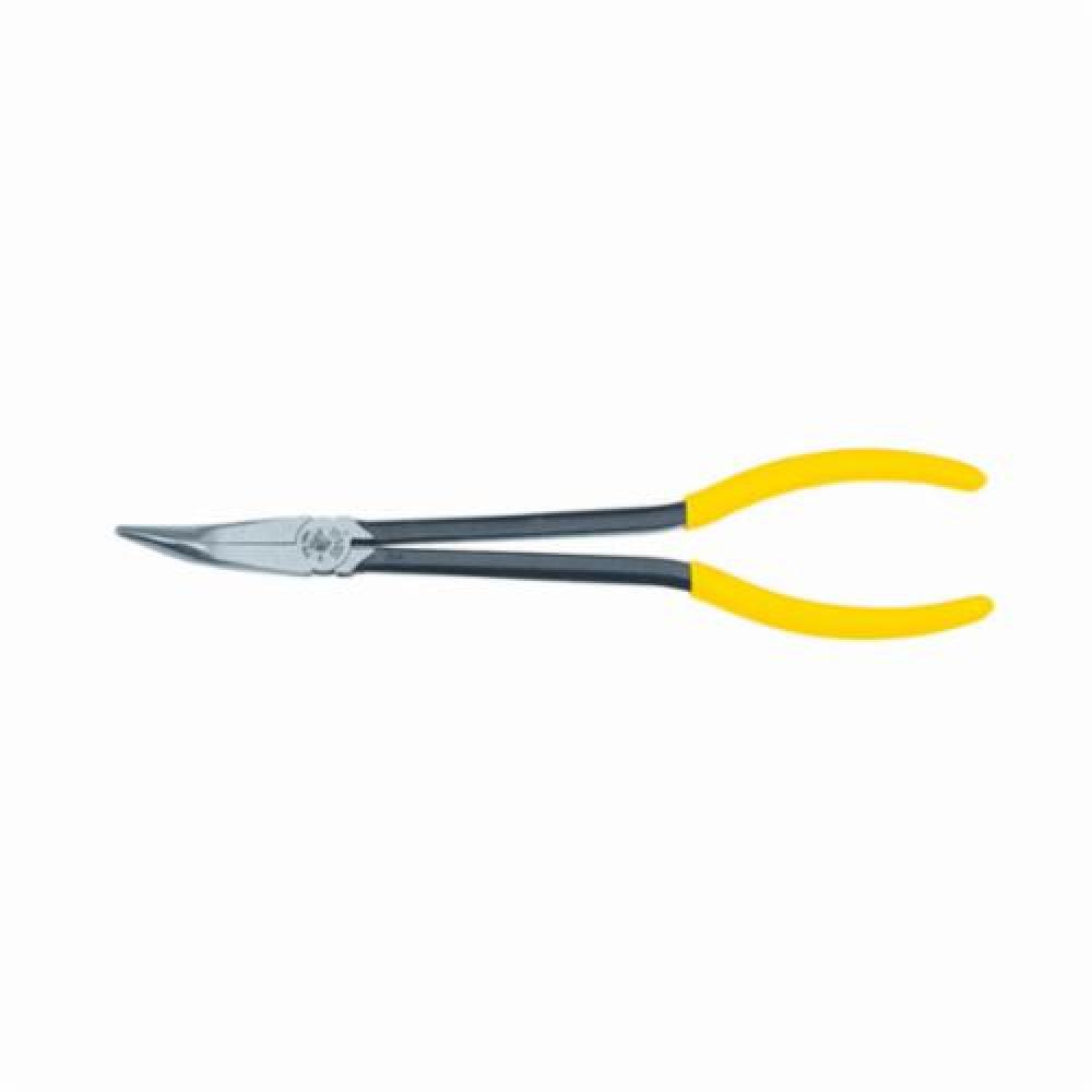 Klein Tools D36211