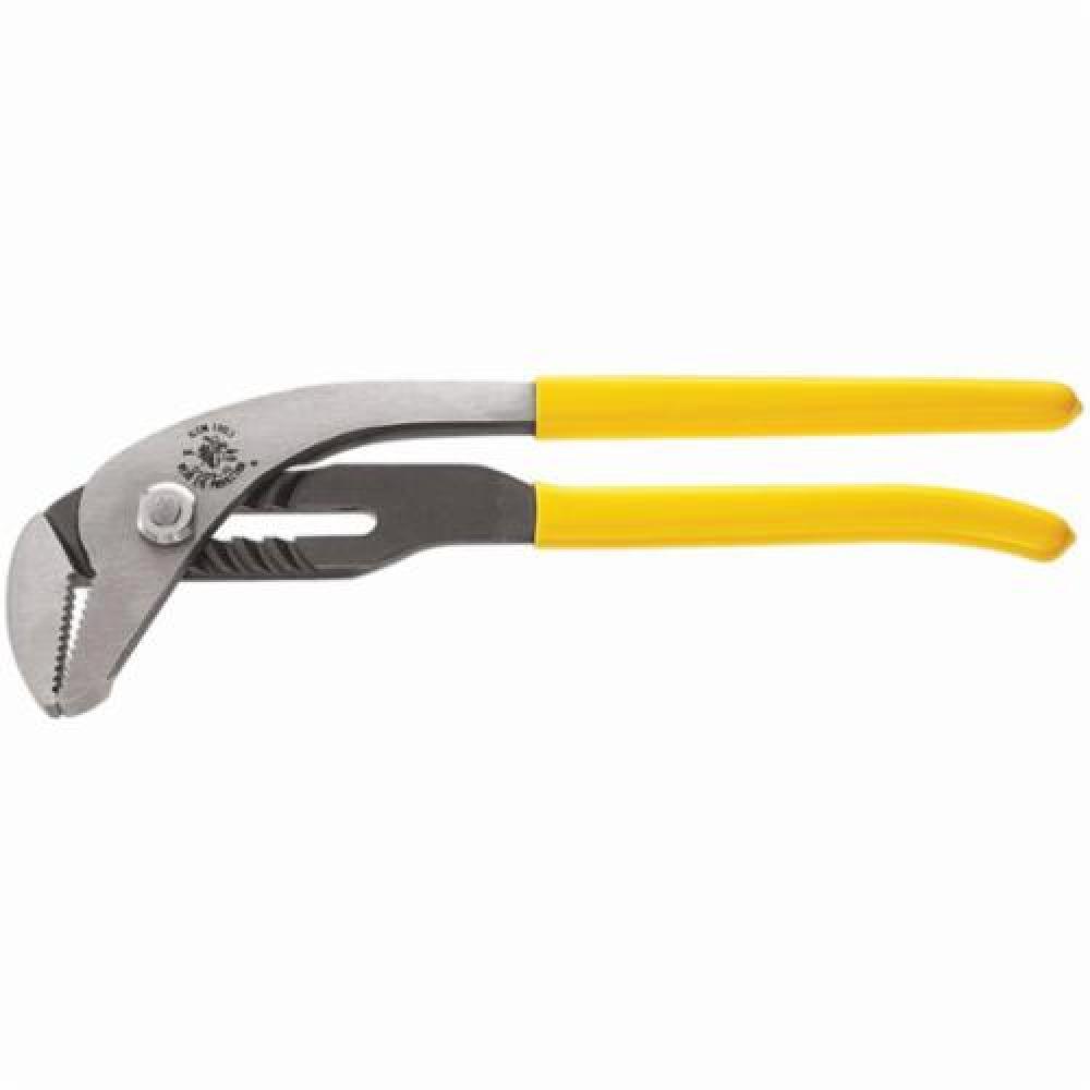 Klein Tools D50310