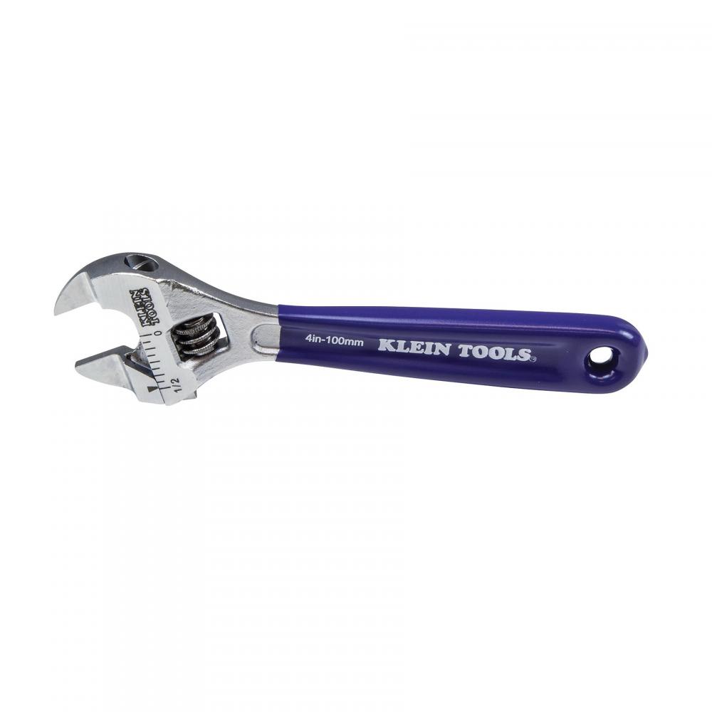 Klein Tools D86932