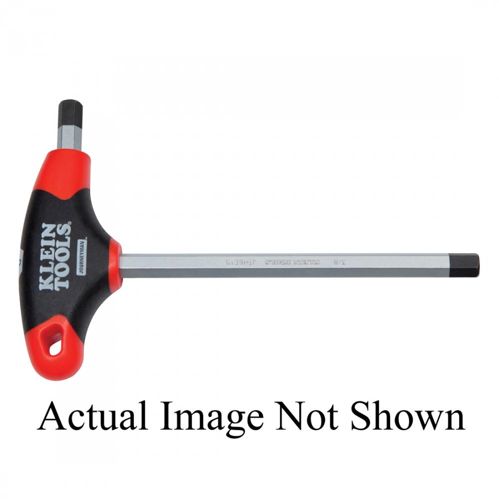 Klein Tools JTH6E17