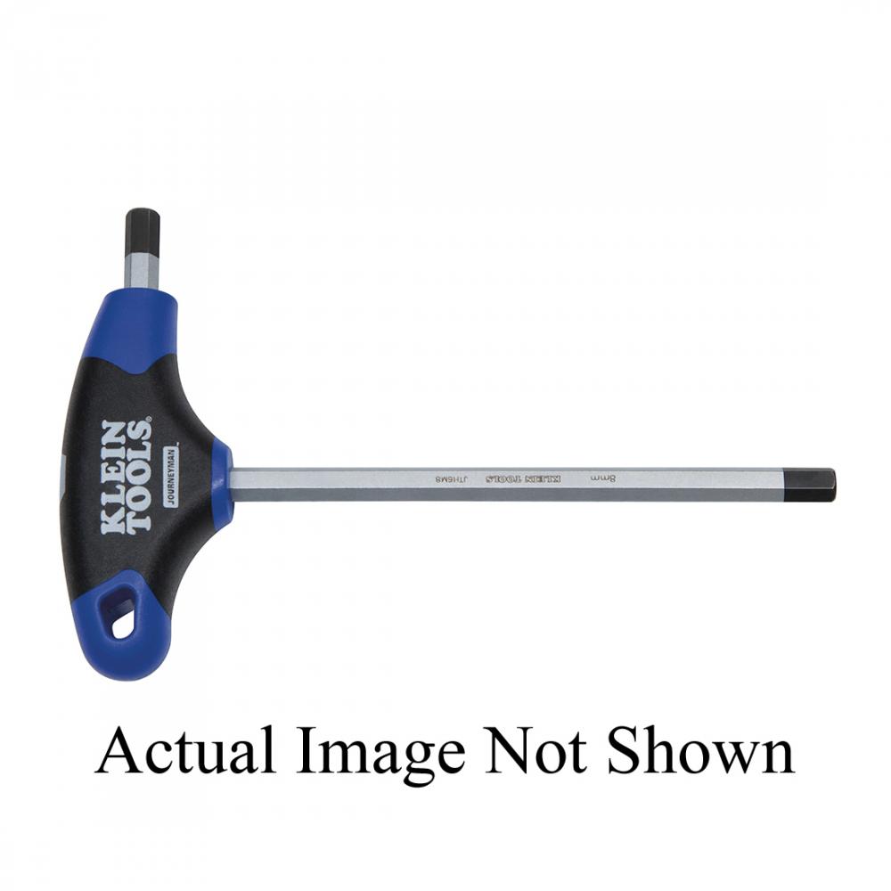 Klein Tools JTH9M4
