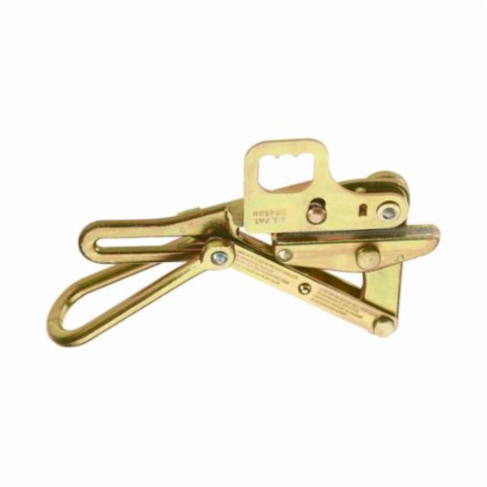 Klein Tools S165640H