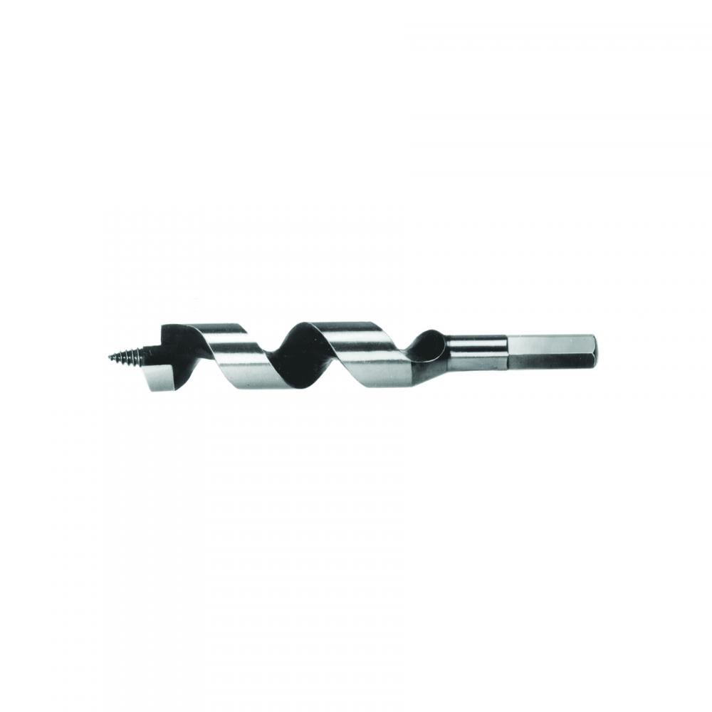 Klein Tools 53402