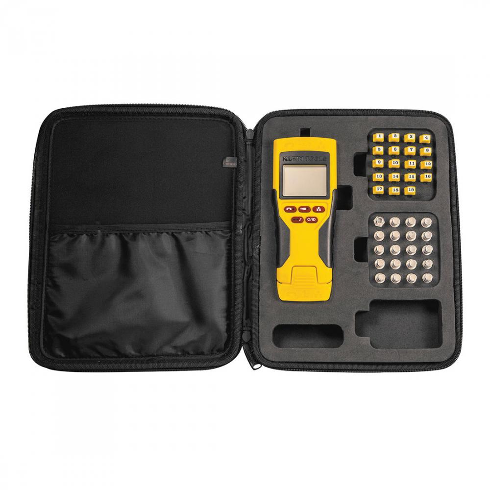 Klein Tools VDV501825