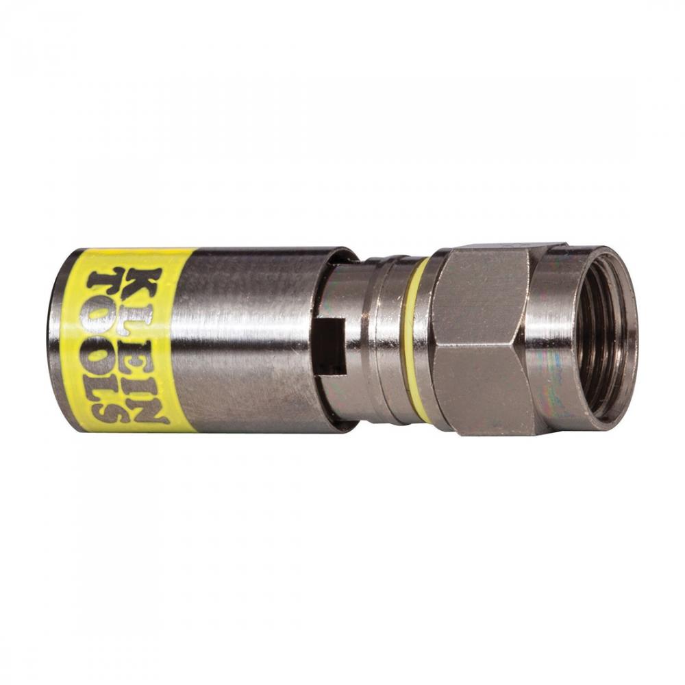 Klein Tools VDV812612