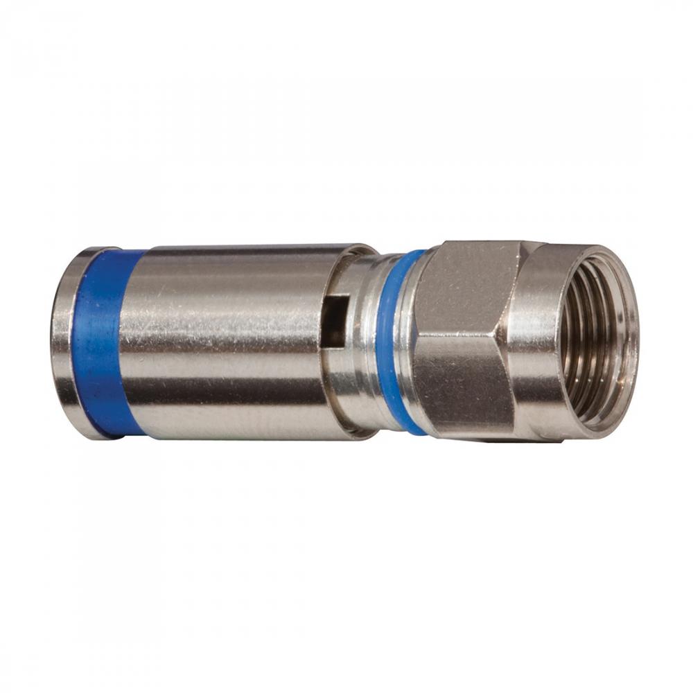 Klein Tools VDV812623