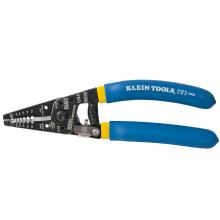 Klein Tools 11055 - Klein Tools 11055