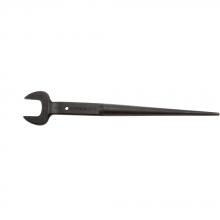 Klein Tools 3213TT - Klein Tools 3213TT