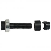 Klein Tools 53727SEN - Klein Tools 53727SEN