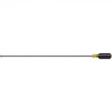 Klein Tools 618-1/4M - Klein Tools 61814M