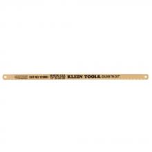 Klein Tools 1200BI-P - Klein Tools 1200BIP