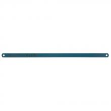 Klein Tools 1218BI - Klein Tools 1218BI