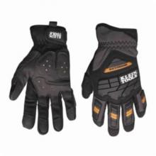 Klein Tools 40219 - Klein Tools 40219