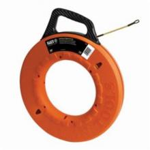 Klein Tools 56056 - Klein Tools 56056