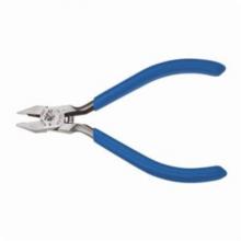 Klein Tools D230-4C - Klein Tools D2304C