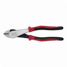 Klein Tools J248-8 - Klein Tools J2488