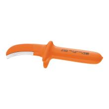 Klein Tools 1570-3LR-INS - Klein Tools 15703LRINS