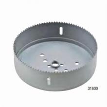 Klein Tools 31600SEN - Klein Tools 31600SEN