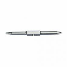 Klein Tools 32410 - Klein Tools 32410