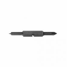 Klein Tools 32479 - Klein Tools 32479