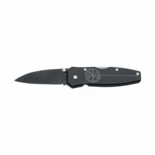 Klein Tools 44052BLK - Klein Tools 44052BLK