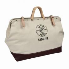 Klein Tools 5102-18C - Klein Tools 510218C