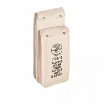 Klein Tools 5122-16 - Klein Tools 512216