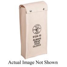 Klein Tools 5124-19 - Klein Tools 512419