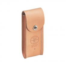 Klein Tools 5137 - Klein Tools 5137