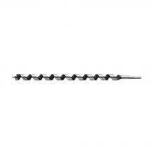 Klein Tools 53435 - Klein Tools 53435